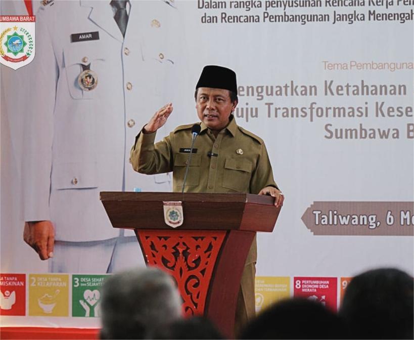 Amar Nurmansyah