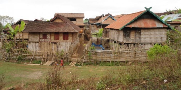 Top 3 Kabupaten tersepi di NTB yang cocok dipilih sebagai tempat pensiun di masa tua