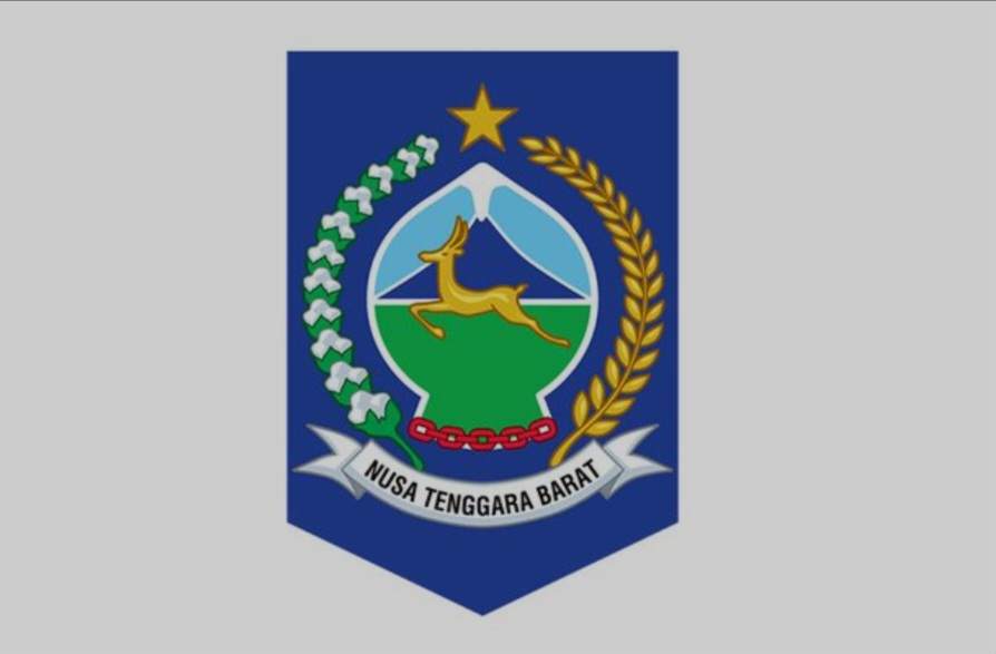 10 daerah di NTB dengan jumlah janda dan duda terbanyak