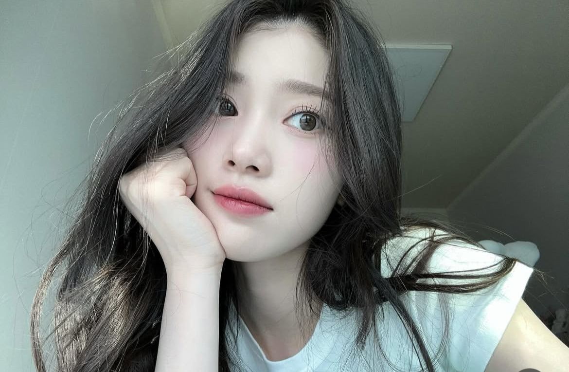 Xiaoting Kep1er