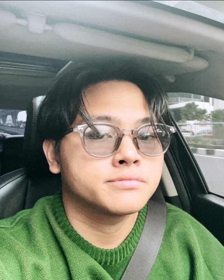 Aldy Maldini kini menjadi sorotan lantaran banyaknya aduan dari para fans terhadap aksi penipuan yang diduga dilakukannya.