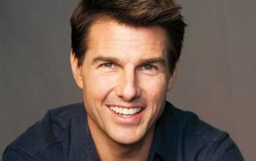 Tom Cruise masuk dalam daftar Top 10 Aktor Terkaya di Dunia 2025.