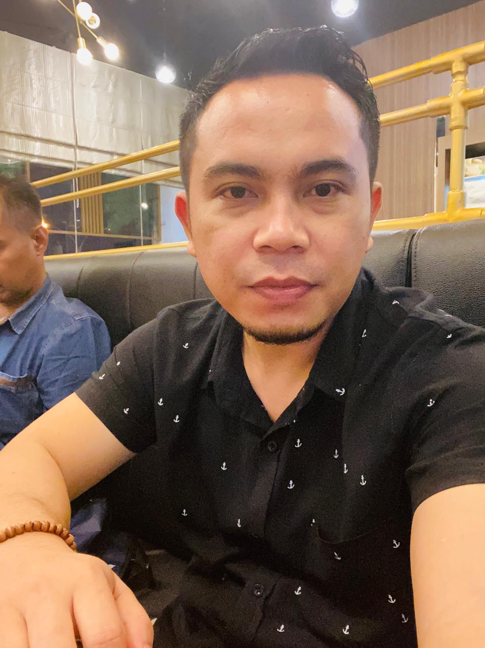 Adi Bagus Karya