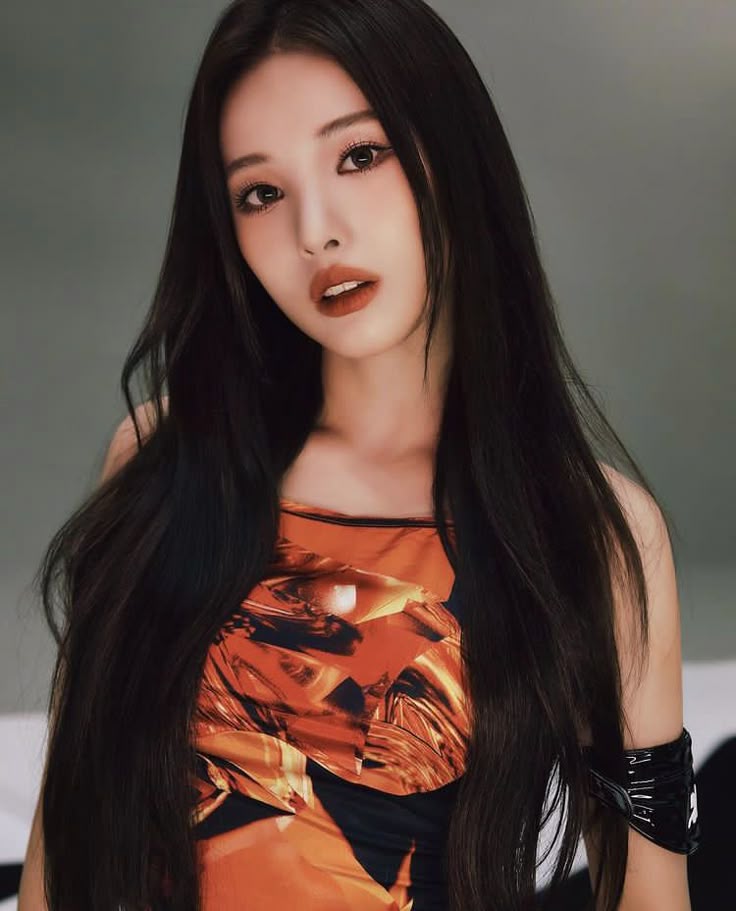 JINNI NMIXX