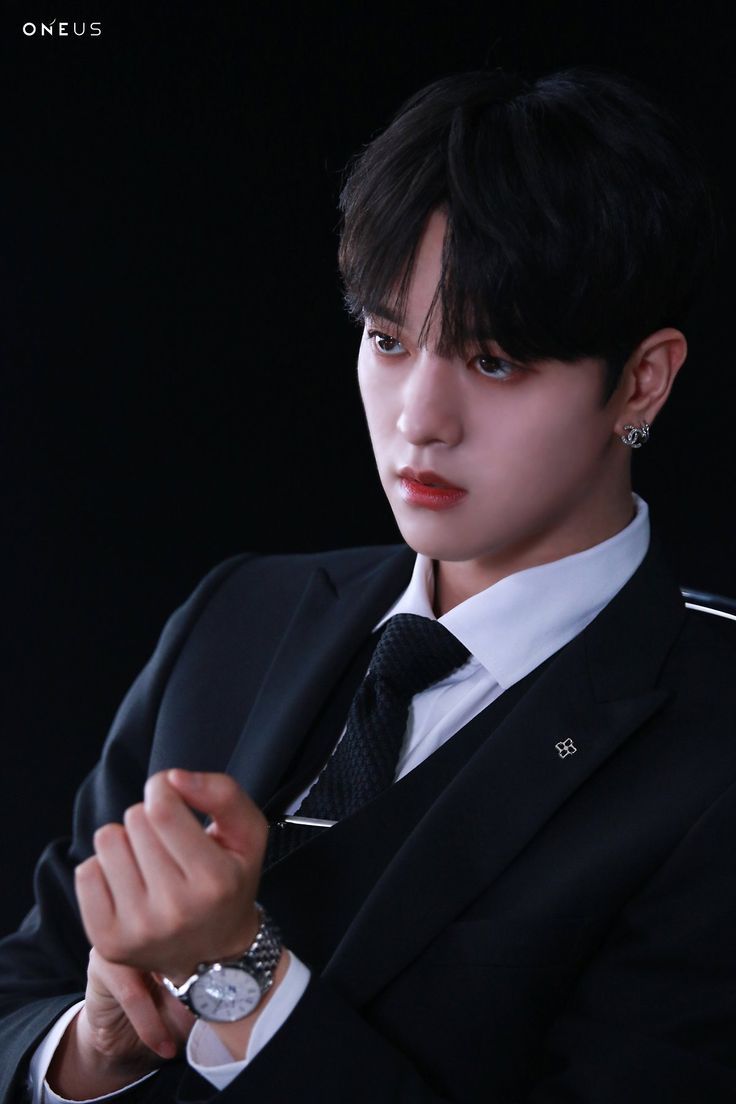 Ravn ONEUS