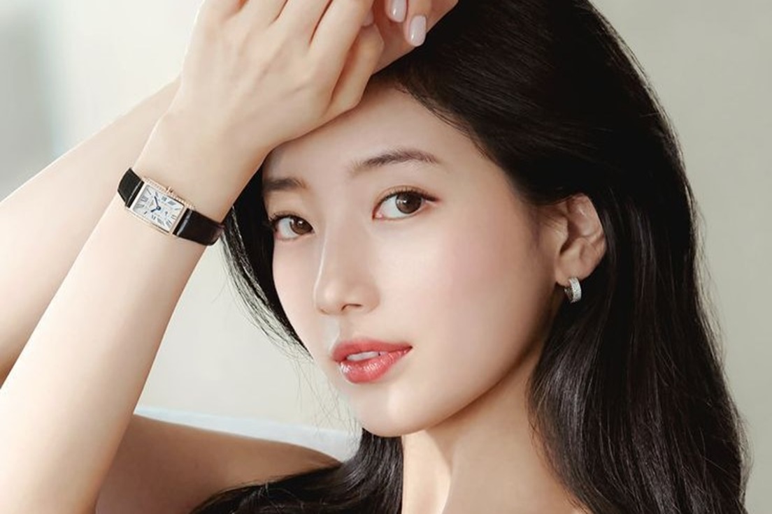 Suzy