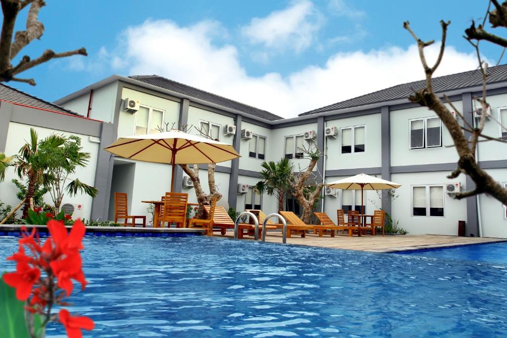 Grand Royal BIL