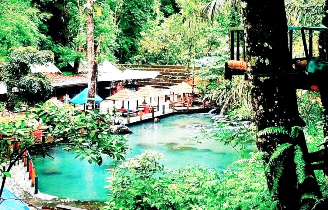 Wisata Sesaot dengan budget termurah ini bisa anda dapatkan jika mengetahui rute terdekat dari tempat tinggal atau hotel anda menginap.