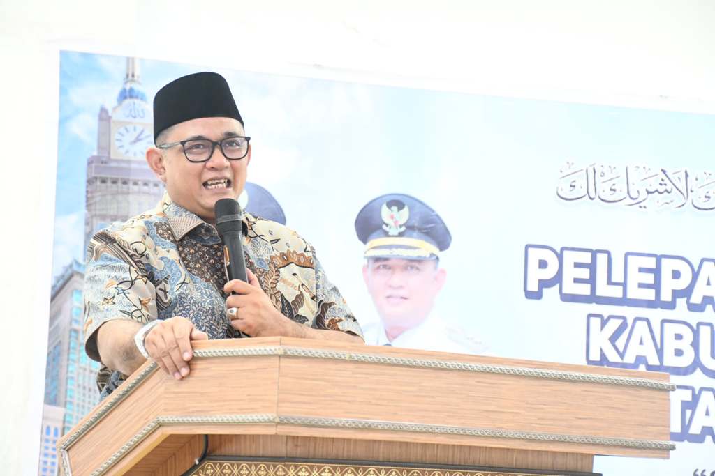 Kusmalahadi Syamsuri