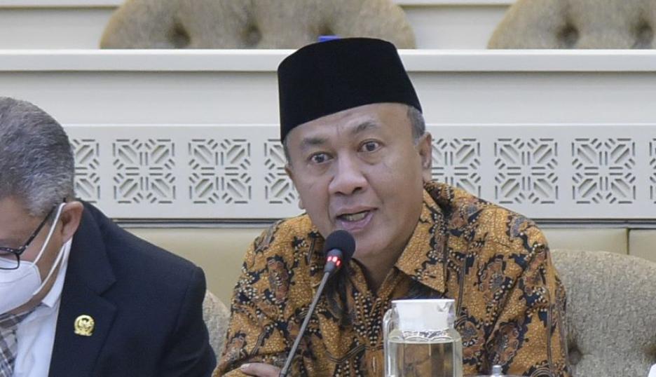 Menanggapi aksi demonstrasi di Pelabuhan Poto Tano, Anggota DPR RI Fauzan Khalid berjanji Akan terus berupaya mendesak pemerintah pusat percepat PP Pemekaran Wilayah.