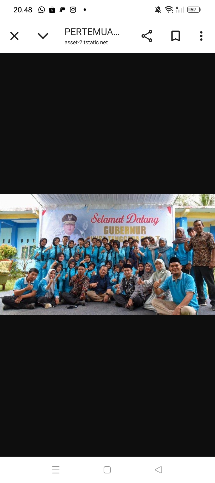 Badan Kepegawaian Daerah dan Dinas Pendidikan dan Kebudayaan tengah merancang pola seleksi lebih transparan dan berbasis pada tiga K (Kualifikasi, Kompetensi, dan Kinerja).