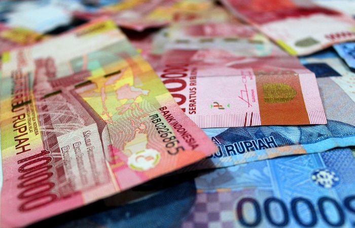 Ilustrasi estimasi tunjangan sertifikasi TPG  yang akan diterima.