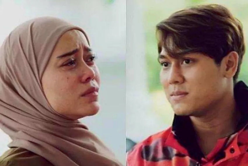 Istri Rizky Billar, Lesti Kejora dilaporkan ke Polda Metro Jaya baru-baru ini.