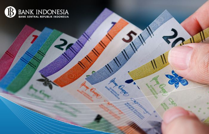 Nominal gaji ke 13 pensiunan PNS tiap golongan yang akan dicairkan PT Taspen