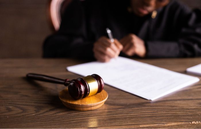 Puluhan warga Kabupaten Sumbawa diperiksa intensif terkait dugaan kasus korupsi BUMDes Motong