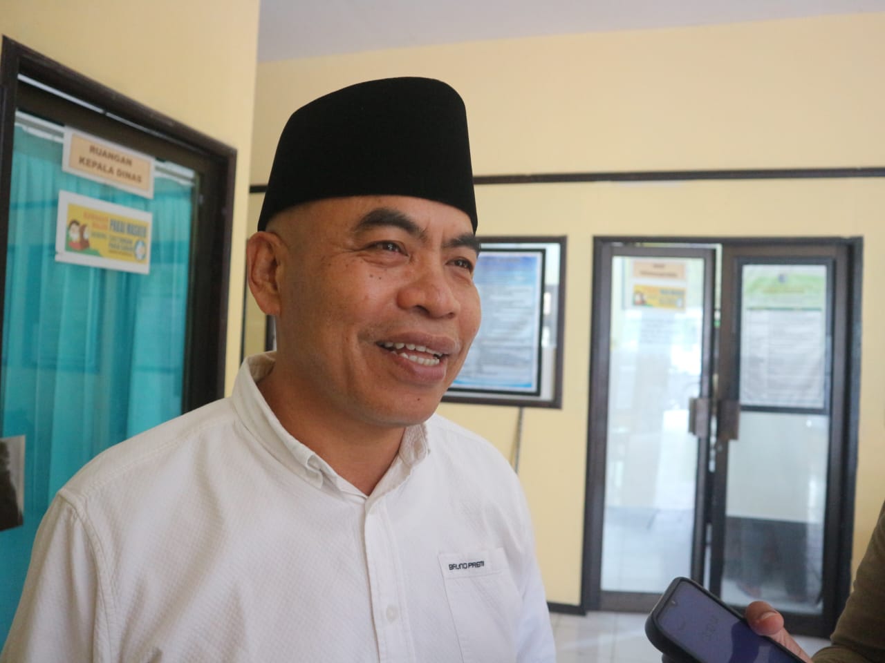 Lalu Winengan