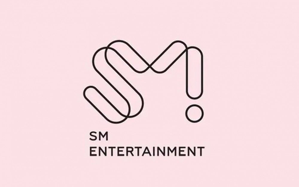 SM Entertainment akuisisi label Great M karena tertarik dengan potensi 82MAJOR.