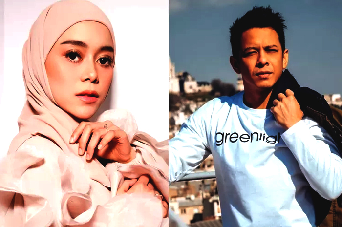 Ariel Noah ikut mengomentari masalah Lesti Kejora usai dilaporkan ke Polda Metro Jaya.