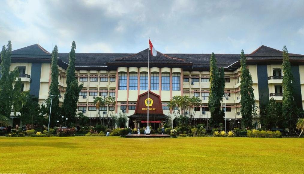 Jadwal Pelaksanaan Seleksi Mandiri UNRAM Tahun 2025 diumumkan secara resmi melalui akun Instagram @officialunram.