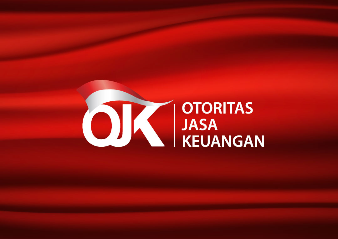 OJK panggil Rupiah Cepat terkait laporan dana tiba-tiba masuk ke rekening nasabah tanpa pengajuan pinjaman.