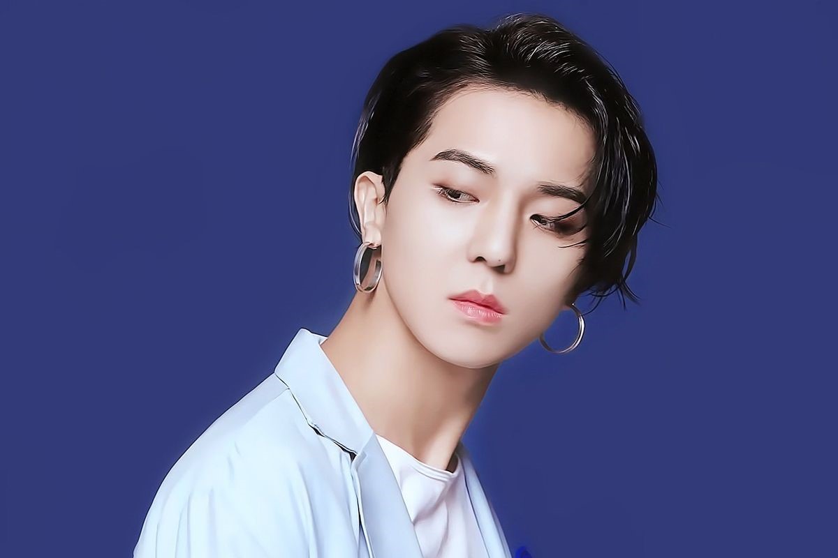 Kasus Song Minho WINNER telah diserahkan ke Jaksa Penuntut Umum