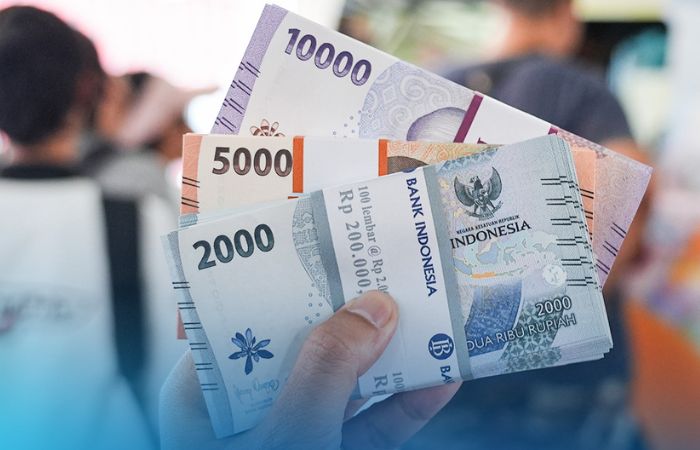 UMK NTB naik dimana 5 Kabupaten Kota menjadi pemilik upah minimum tertinggi 2025