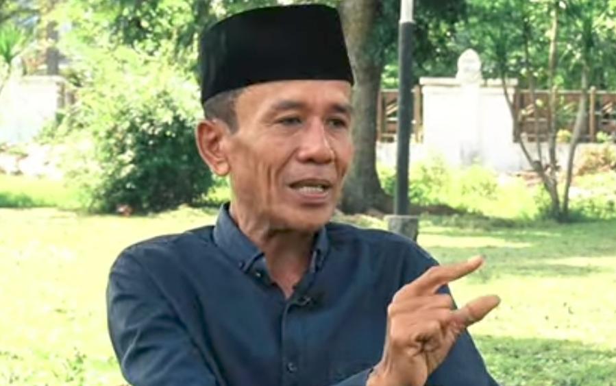 Ketua KP4S Pulau Sumbawa Zakariah Surbini menyatakan bahwa aksi demonstrasi yang direncanakan KP4S KSB pada 26&ndash;30 Mei 2025 di Pelabuhan Penyeberangan Poto Tano ilegal.