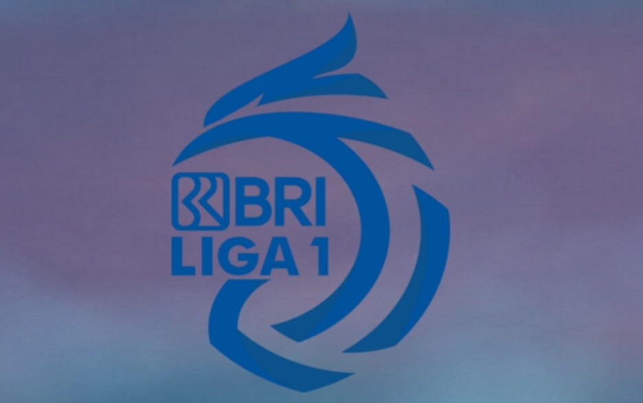 Kompetisi BRI Liga 1 sudah usai
