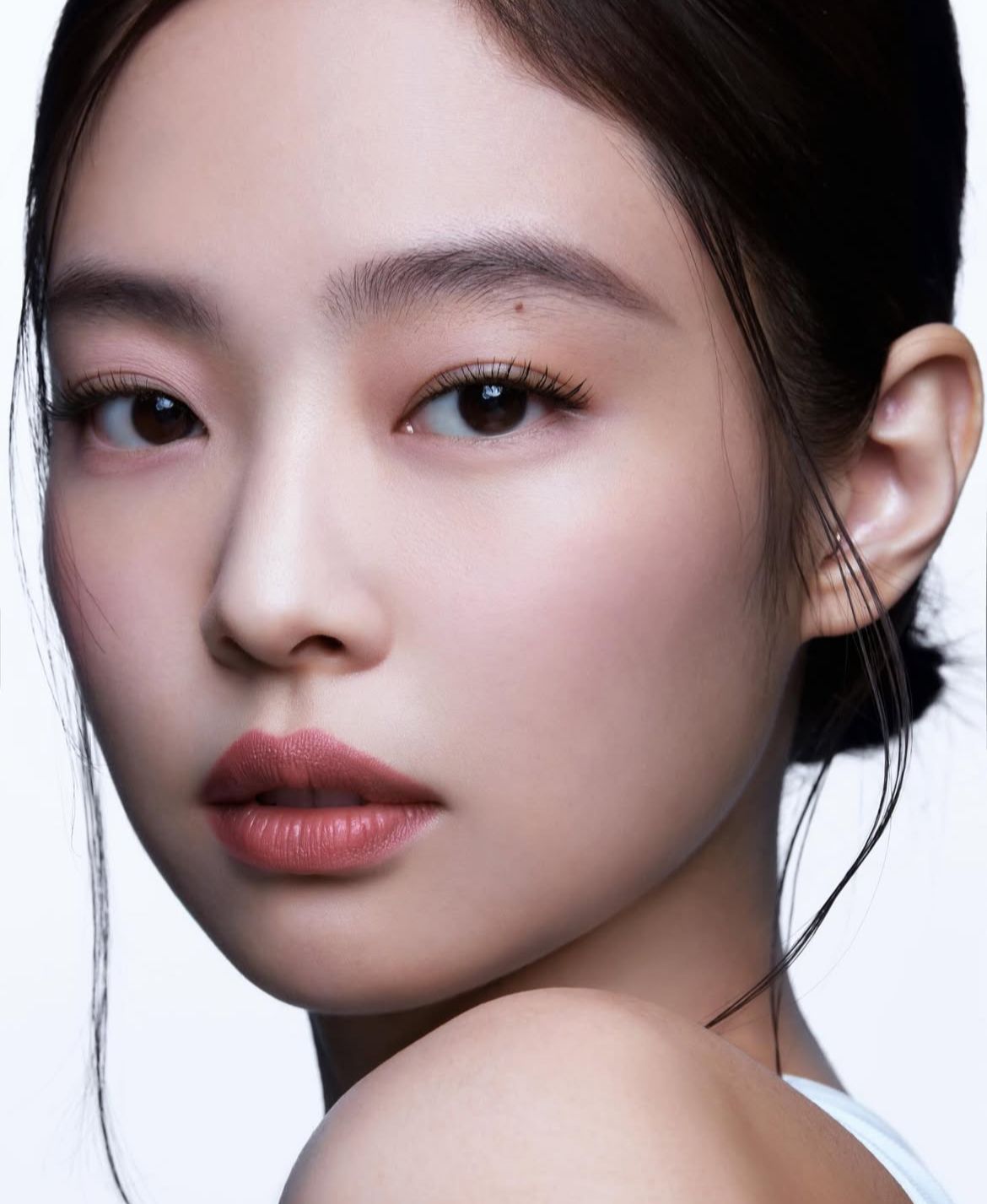 Jennie BLACKPINK