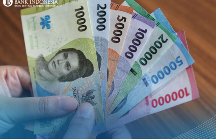 PNS di lingkup Pemprov Mataram akan terima gaji ke 13 mulai Juni 2025