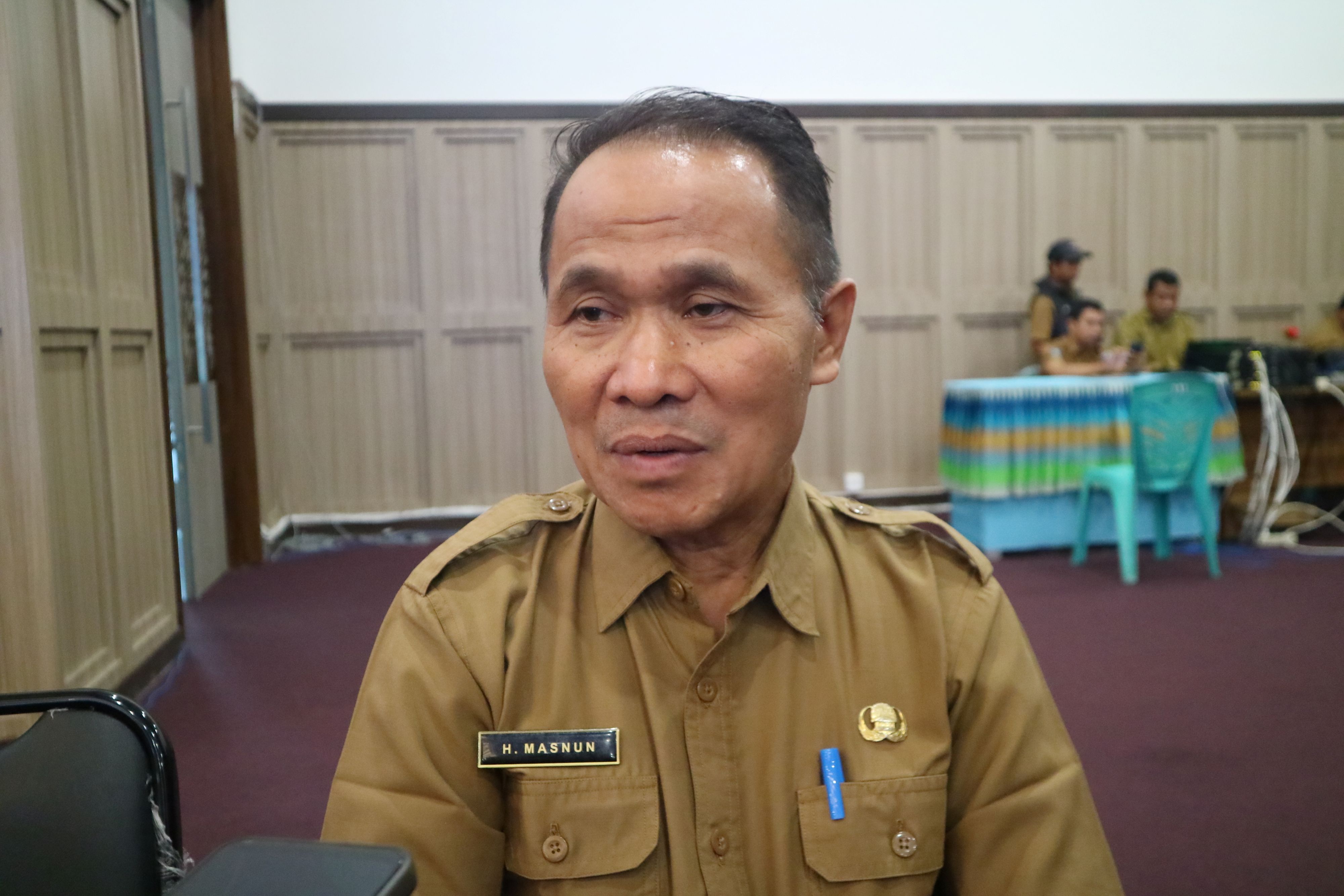 Masnun
