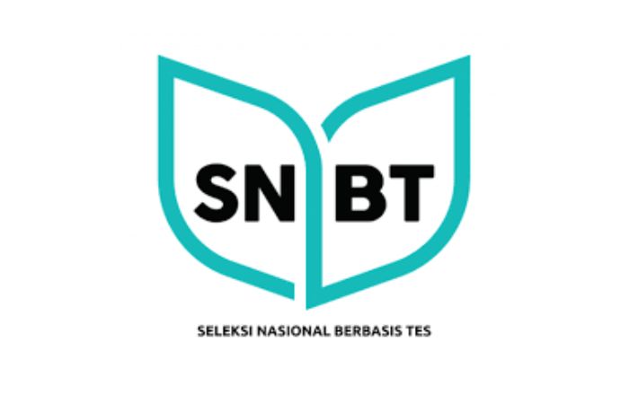 Link pengumuman SNBT 2025 yang dapat diakses secara legal