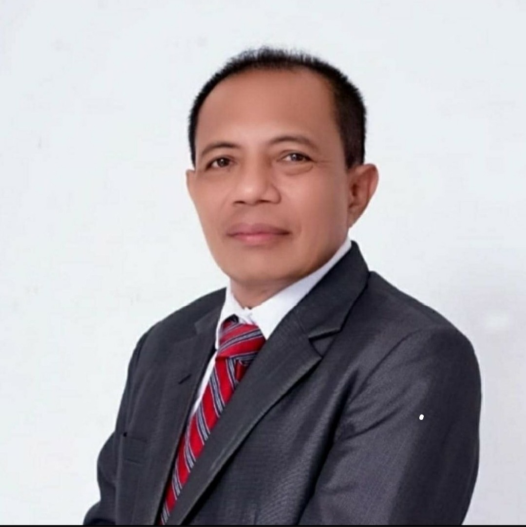 Ekonom NTB Profesor Iwan Harsono