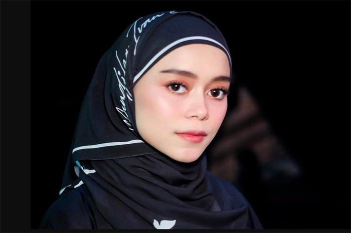 Lesti Kejora istri Rizky Billar dilaporkan ke Polda Metro Jaya.