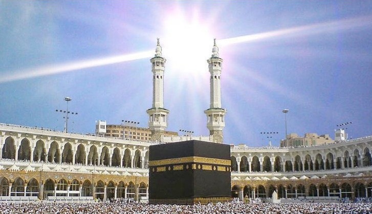 Penerbitan visa haji furoda untuk jemaah haji Indonesia masih berpolemik.