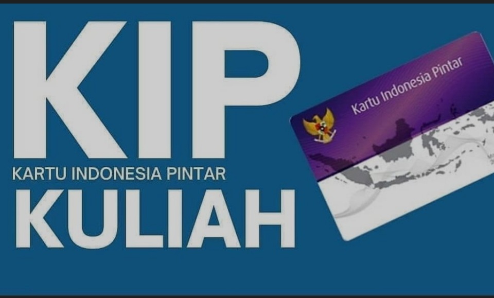 Pembukaan beasiswa KIP Kuliah di UNRAM, UIN, UNDIKMA, UMMAT dan seluruh Indonesia