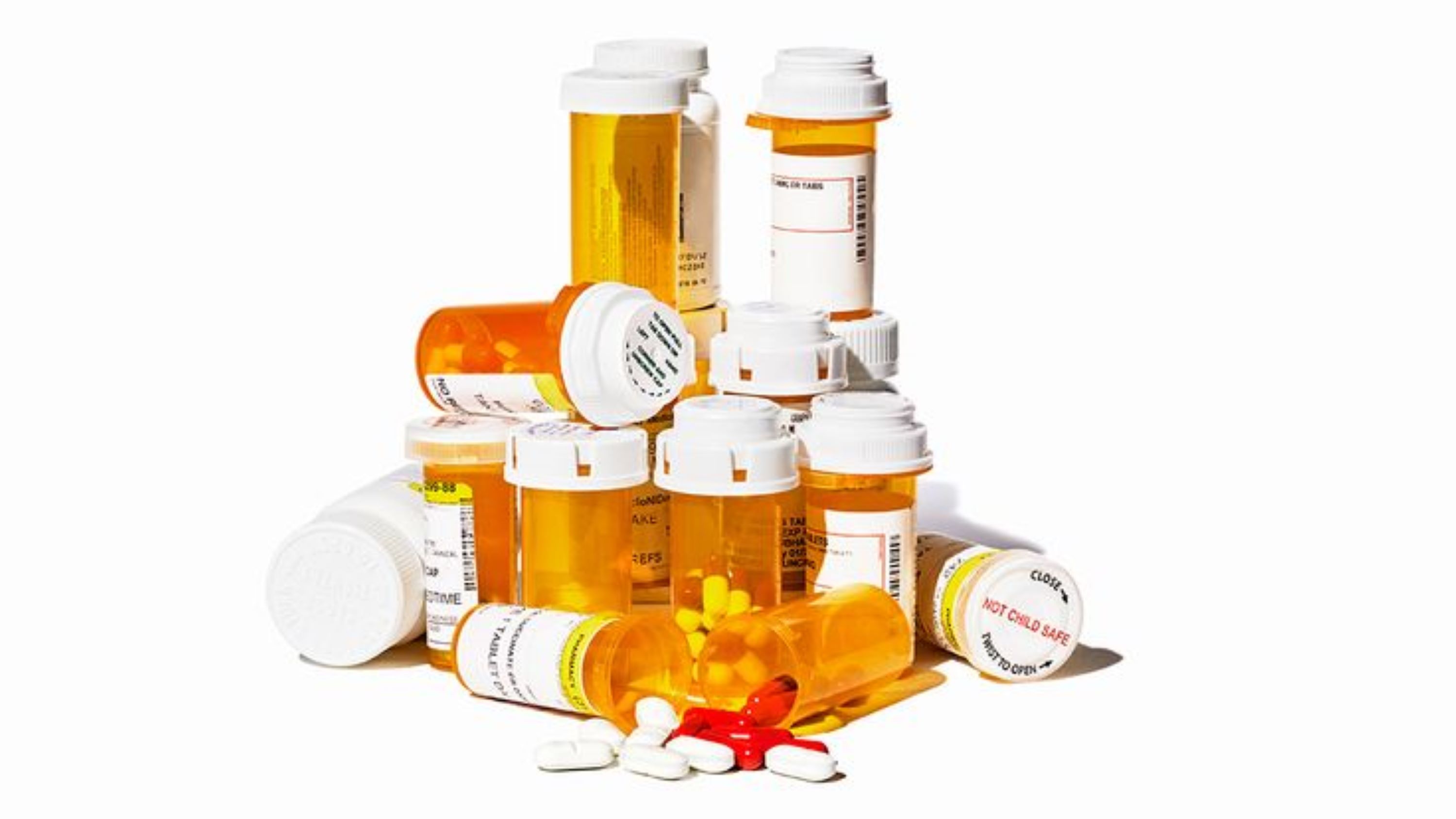 Terobosan baru AI bisa prediksi manfaat obat Abiraterone bagi pasien kanker prostat.