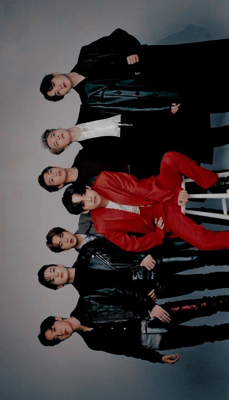 Intip keseruan timeline perayaan BTS festa 2025, ada ARMY bomb photo spot hingga DIY zone.