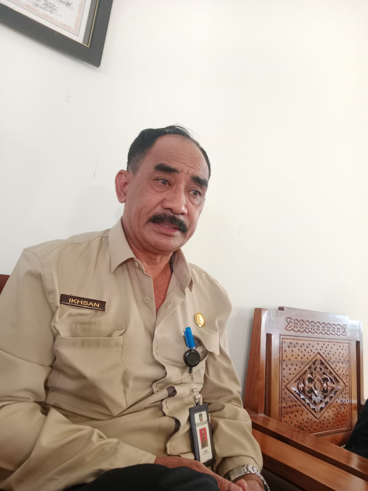 Ikhsan