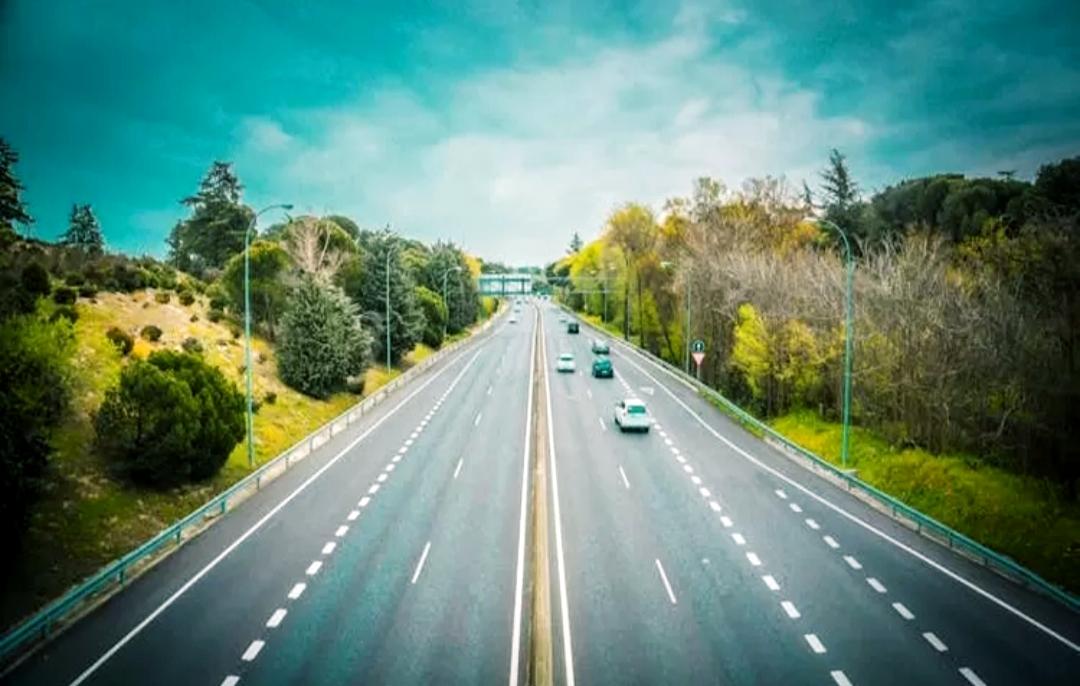 Bukan sekedar wacana, jalan tol taksasa 80 km di Pulau Lombok mulai dikerjakan tahun ini, Pemprov tengah melakukan study kelayakan dan merancang desain.