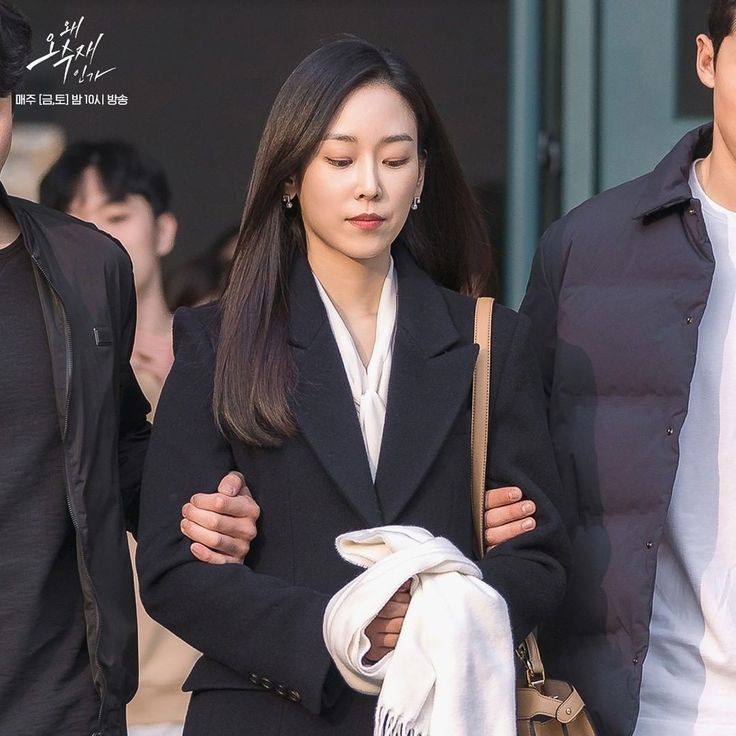 Aktris Seo Hyun Jin jadi korban penipuan sewa senilai Rp 31 miliar.