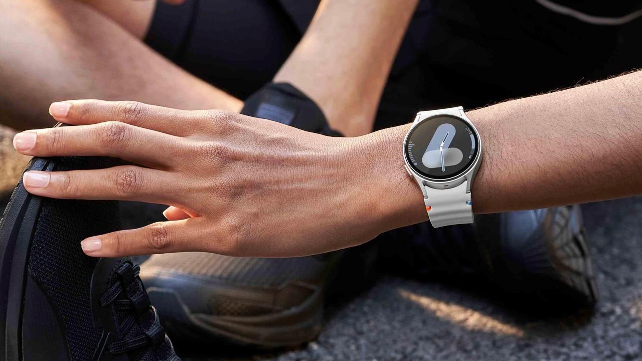 Galaxy Active Club dibentuk untuk merespon kebutuhan akan gaya hidup sehat, bugar dalam komunitas yang suportif dan inspiratif.