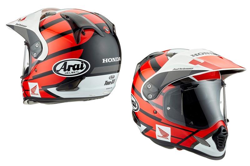 Keselamatan Utama, Honda Community Ajak Pengendara Pahami Pentingnya Pilih Helm yang Tepat
