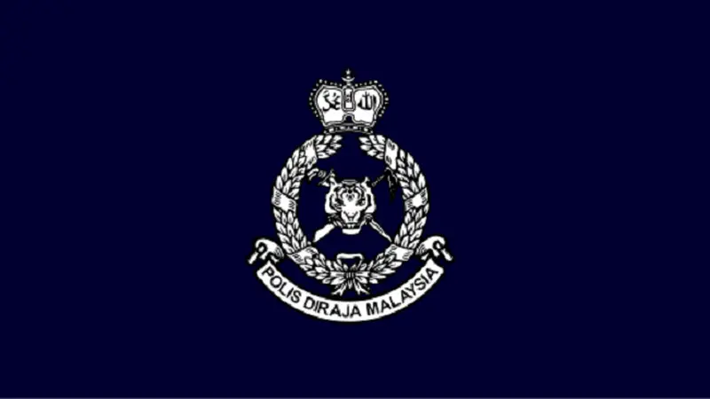 LOGO: Dua Datuk Ditangkap karena Penipuan Haji Gratis, Visa Tak Kunjung Ada.