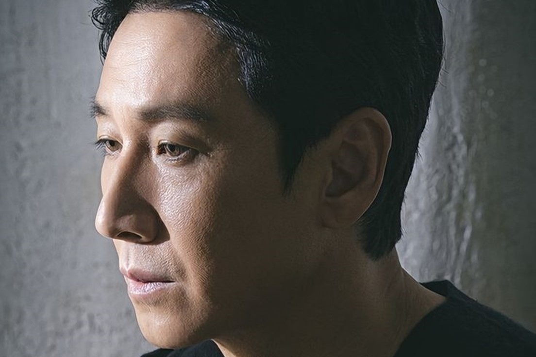 Kasus pemerasan mendiang lee sun gyun: tersangka utama dituntut 7 tahun penjara