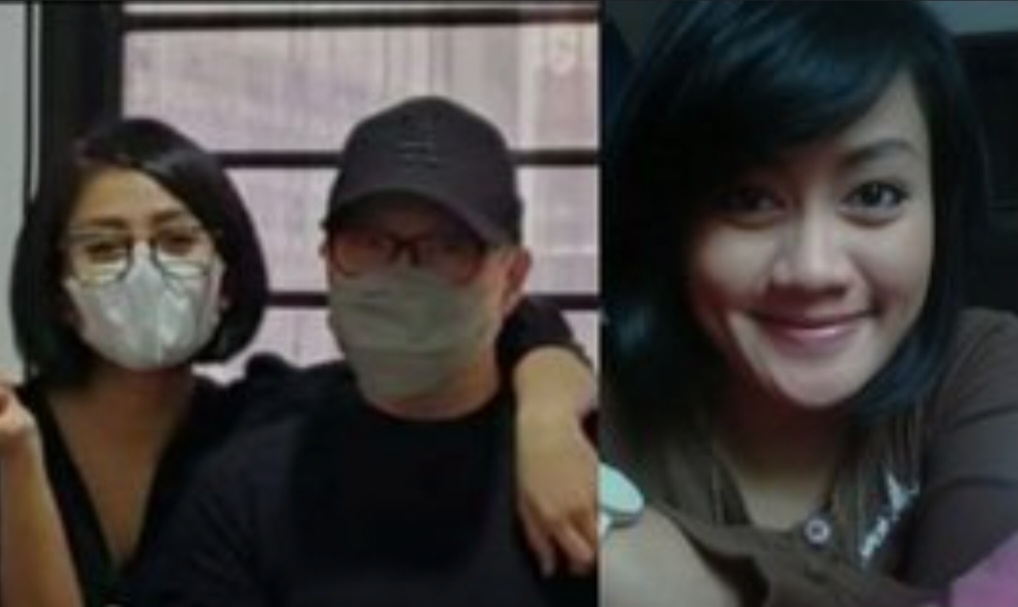 Sosok Theresia Mela Yunita yang terseret kasus Korupsi PT Taspen