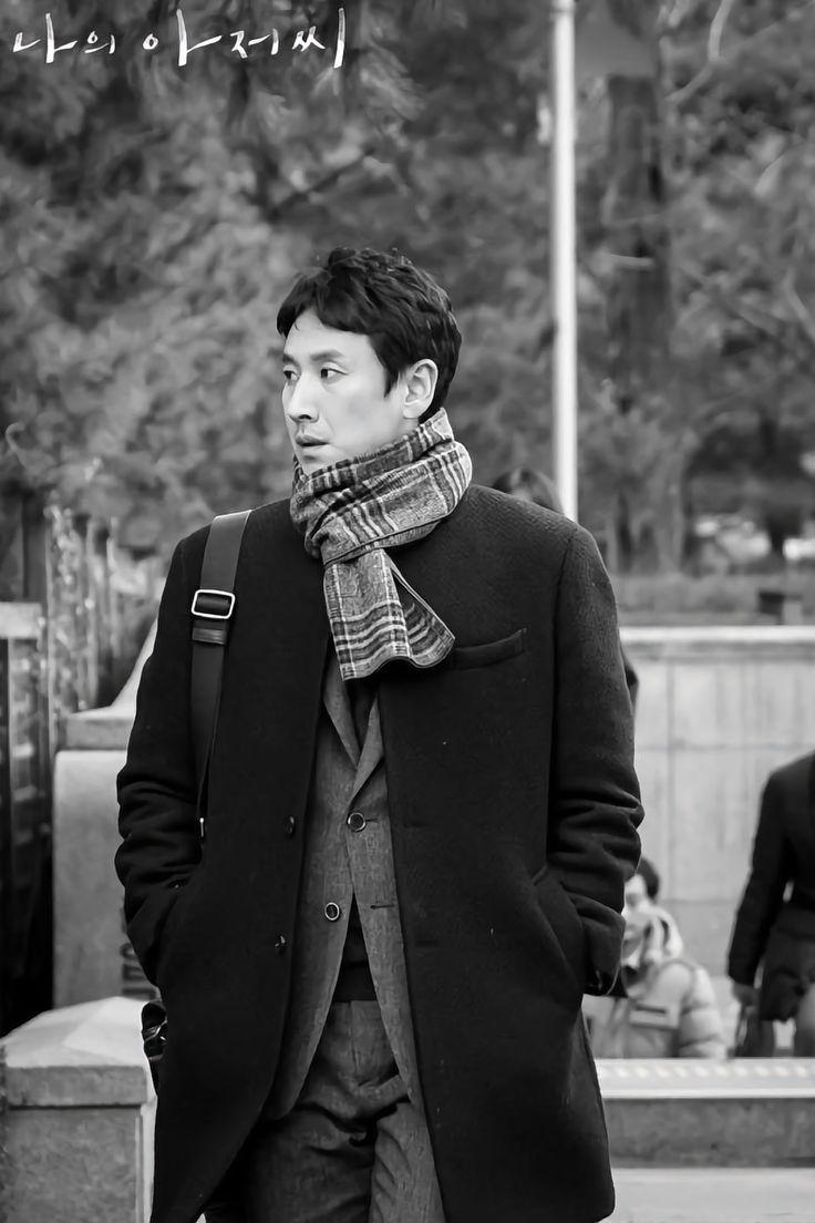 Kasus pemerasan mendiang lee sun gyun: tersangka utama dituntut 7 tahun penjara.