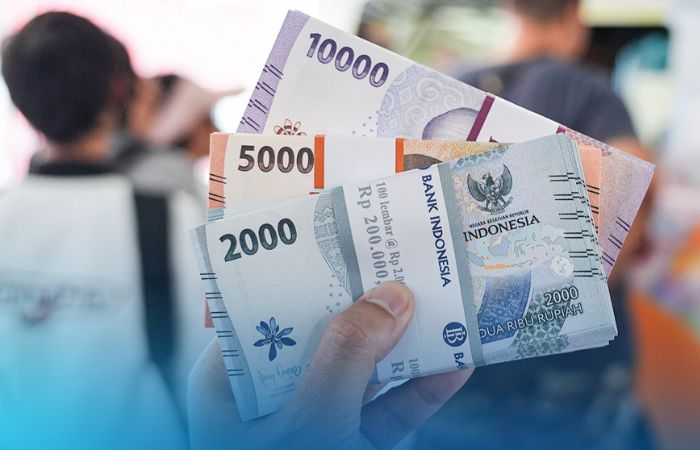 Pegawai di 2 Kabupaten di Lombok yang akan dilintasi jalan tol pertama di NTB berpeluang terima BSU