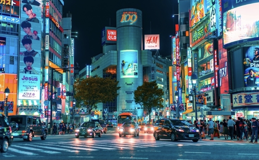 Many Japanese companies have only daughters, or sons who are not interested in continuing the business. (istimewa)