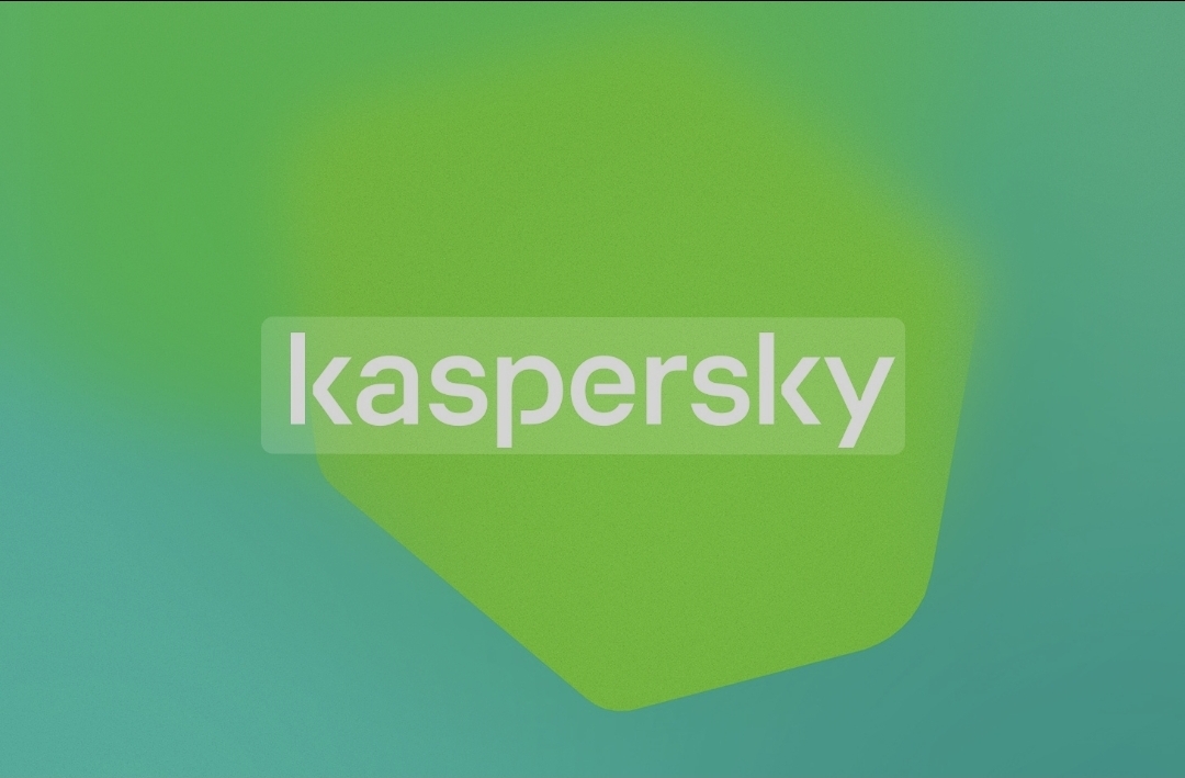 Kaspersky juga mencatat lebih dari 12 juta ancaman berhasil diblokir di perangkat ponsel pintar. (istimewa)